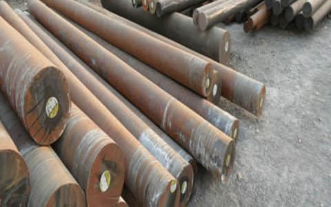 昆山现货3Cr13模具钢、薄板耐腐蚀性能与经济性的双重优势