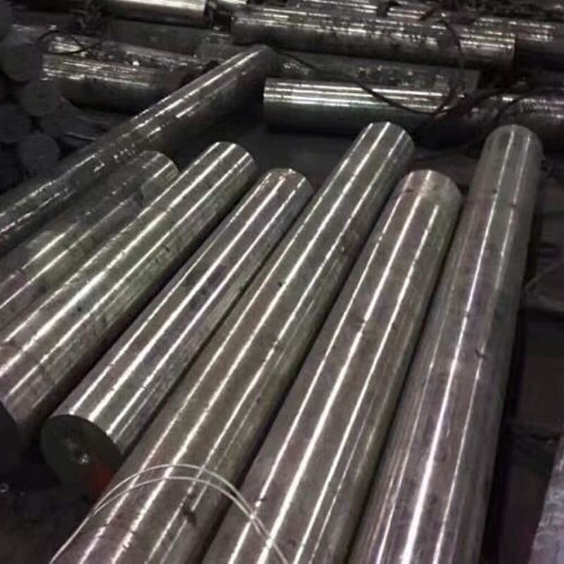 专业批发cr12mov模具钢、薄板、精益求精高品质