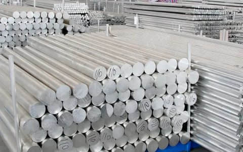 昆山盘古可在线下单 现货型号2021铝板 铝棒 规格齐全