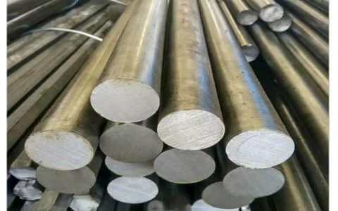 苏州昆山盘古时代现货销售2024铝板、铝棒、大小规格齐全