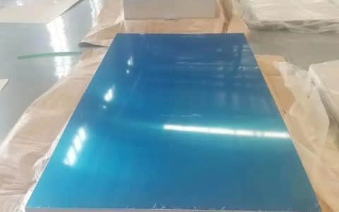 昆山盘古时代供应5056铝板、高性能铝合金、行情标价