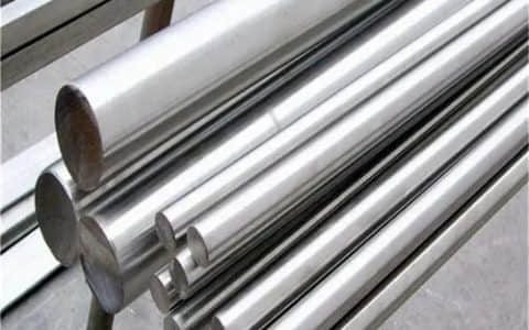 现货供应SUS304L奥氏体不锈钢，耐腐蚀，易加工，工业制造的理想伙伴