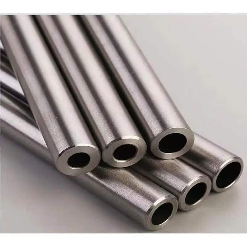 昆山盘古时代现货SUS347不锈钢、焊接性能优异,化工设备的理想选择