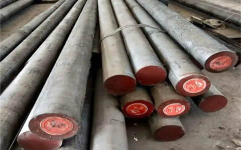 现货批发S136模具钢、薄板塑料模具制造的耐腐蚀精英