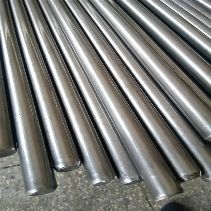 批量销售20CrMoA合金钢、为严苛应用环境设计的先进材料