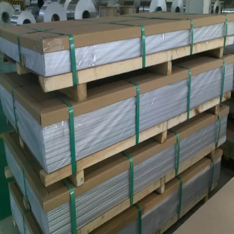 批量销售2324铝板、机械制造的轻量化材料,提高生产效率