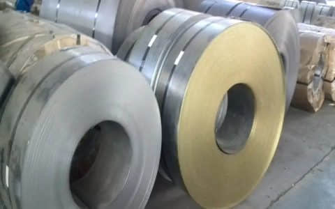 昆山现货5016铝板批发 – 质量上乘，价格合理，快速供货