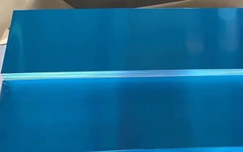 高品质铝合金5042铝板批发 ，价格透明，快速发货