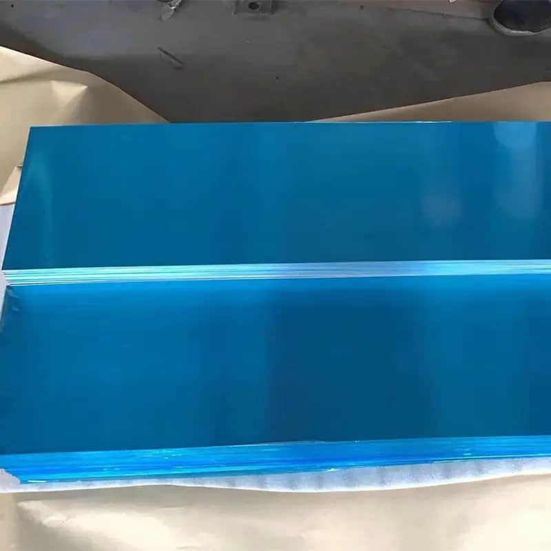  高品质铝合金5042铝板批发 ，价格透明，快速发货