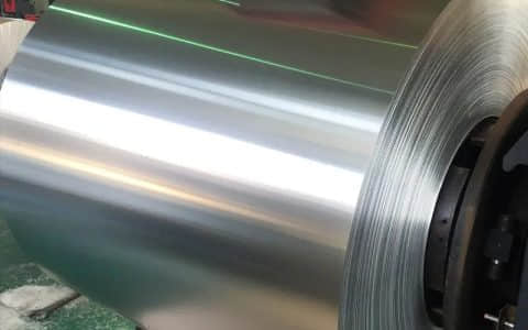 昆山高性能5086铝板、专业制造，满足您的高精度需求