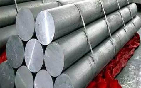 高强度2025铝板、铝棒、轻质与耐用性的完美结合”