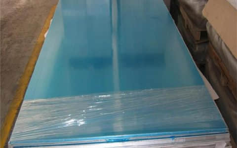 昆山5013铝板供应商 – 专业服务，品质与价格的双重优势