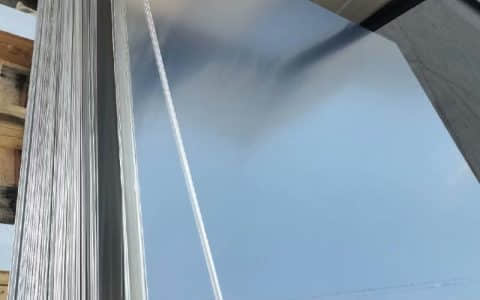 昆山富利豪1060铝板、铝棒、轻质材料的卓越代表、工业设计的完美选择