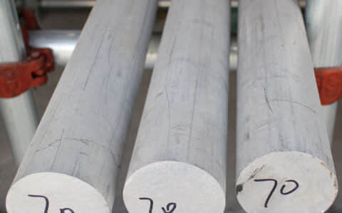 专业供应6061-T4铝板，耐高温耐腐蚀，制造领域的优选材料