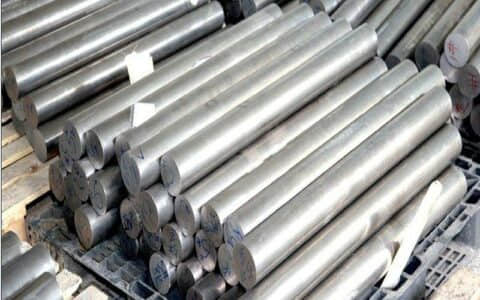 高性能铝合金4005铝板，专业制造，为您的创新项目提供材料支持