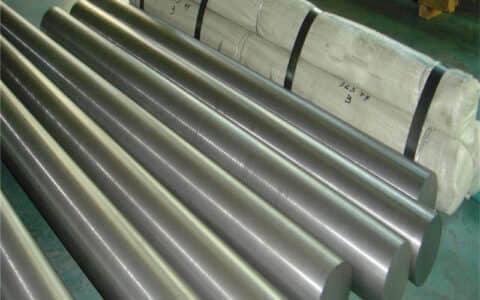 专业品质3016铝板，耐腐蚀，耐高温，工业应用的理想选择