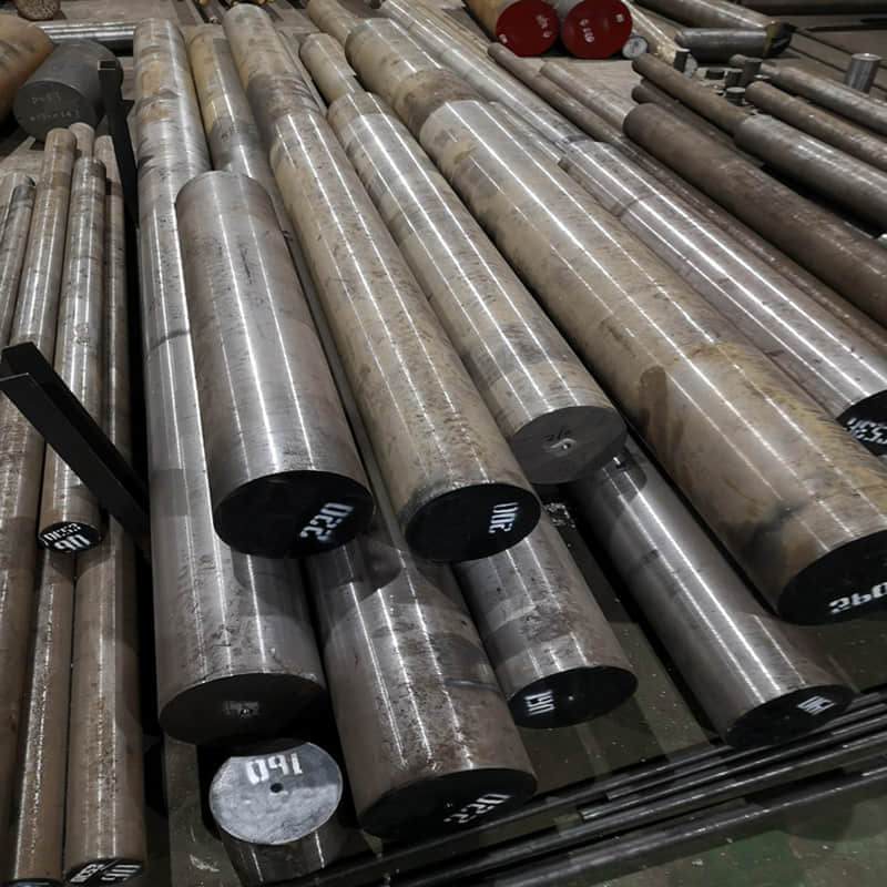 现货2738模具钢，高强度，高效率