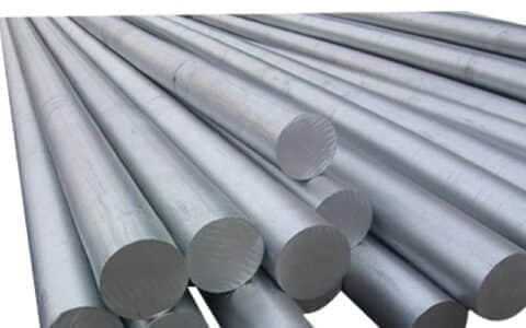 轻质耐用6006铝板，高强度与耐腐蚀性，工业材料的首选