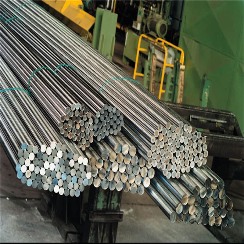  专业品质3Cr2NiMo钢材批发 - 大量库存，价格更优惠