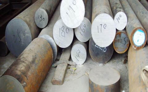 耐腐蚀6205铝板，高强度铝合金，满足您的严苛工程需求