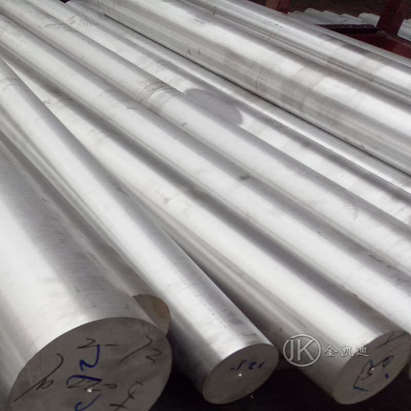 精细加工6111铝板，专业制造，性能稳定，助力产品升级