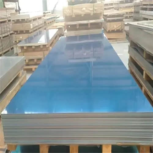 轻质5280铝板，专业批发供应，品质保证