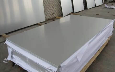 现货耐腐蚀6012铝板，适用于各种工业环境，立即询价