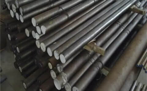 工业应用6017铝板 ，轻质高强，工业制造新选择！