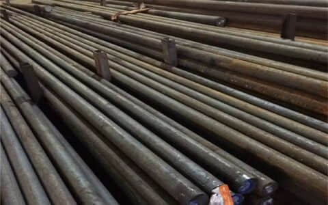 精选铝合金6053铝板，持久耐用，为您的工程项目提供坚实支持！