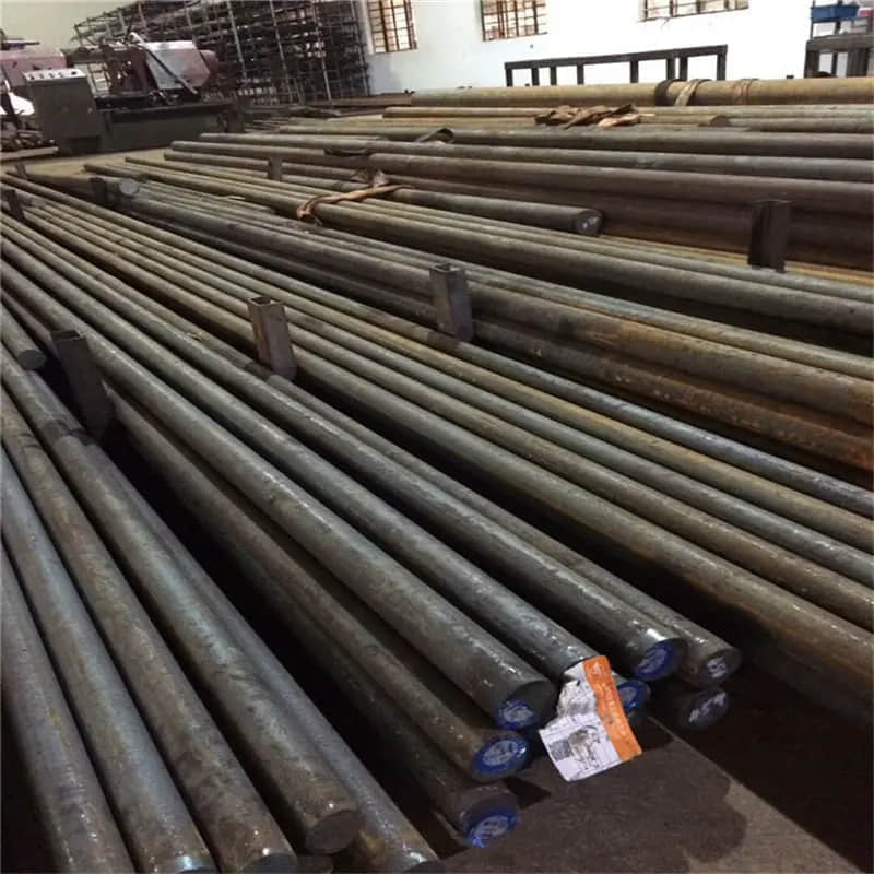 精选铝合金6053铝板，持久耐用，为您的工程项目提供坚实支持！