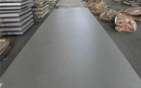 技术创新6253铝板，性能领先，服务至上，值得信赖的伙伴