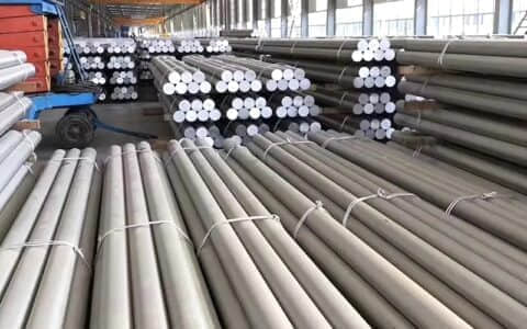 专业供应7175铝板 – 高品质铝合金，工业应用的理想材料