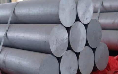 耐腐蚀3006铝板，铝合金材料，为您的工业设计提供无限可能！