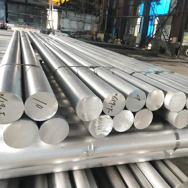 易于加工3014铝板 ,工业级强度