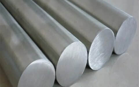 专业制造4006铝板 - 高强度铝合金，工业制造的可靠之选