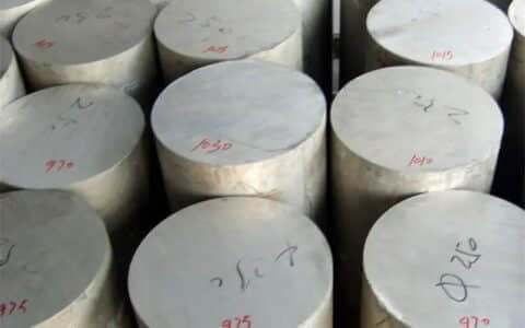 精密工程2021-T6铝板人工时效，性能稳定，工业制造的理想材料！