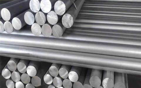 加工简便2014-T6铝板，耐腐蚀性能，确保产品长期稳定与安全