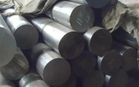 现货供应2017-T3铝板，耐腐蚀性能，确保长期稳定运行