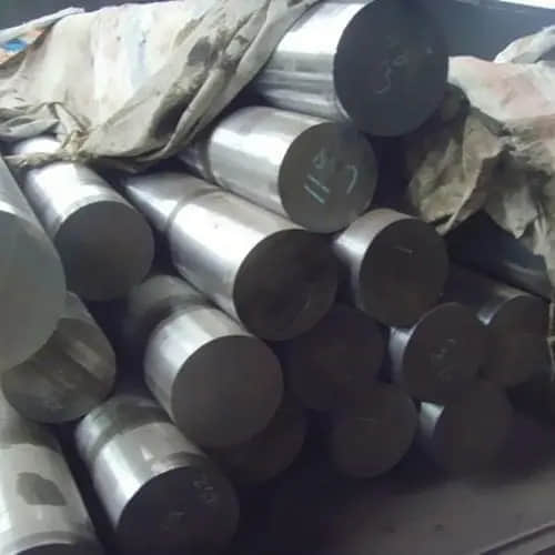 现货供应2017-T3铝板，耐腐蚀性能