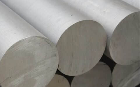 高强度铝板7076-T3 – 轻量与强度的双重优势，铝板超值选！