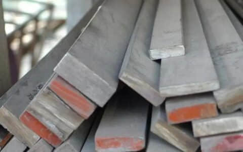 质量稳定可靠SS41模具钢 - 模具制造的理想材料，提升您的产品品质