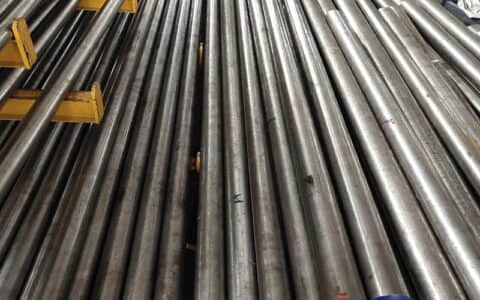 用心服务6542高速钢,板材,圆钢,源头厂家，品质保障，货量充足