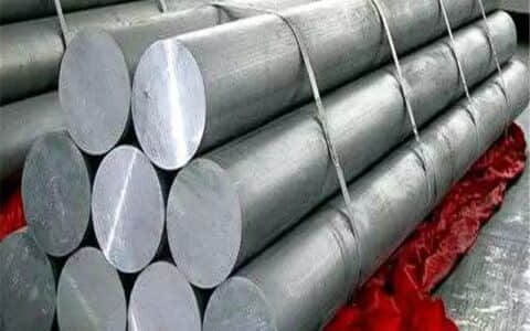 美观实用并存7075-T651铝板，轻量与强度的双重优势，铝板超值选