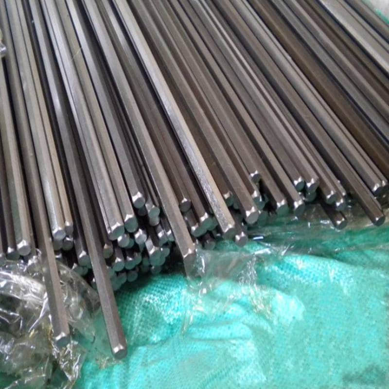 专业品质SUM32易切削钢,切削性能佳