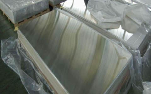 专业供应S355JR低合金钢，为严苛环境设计的高性能钢材