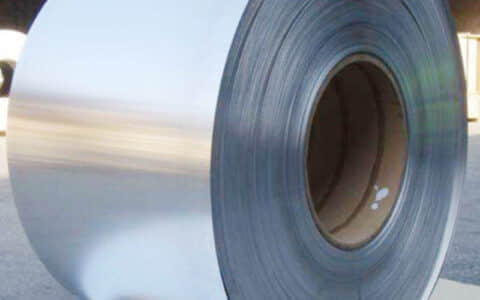 耐腐蚀5250铝板，工业制造的理想选择,高精度加工