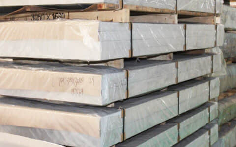 轻质材料3005铝板，铝合金材料，为您的工业制造提供专业支持