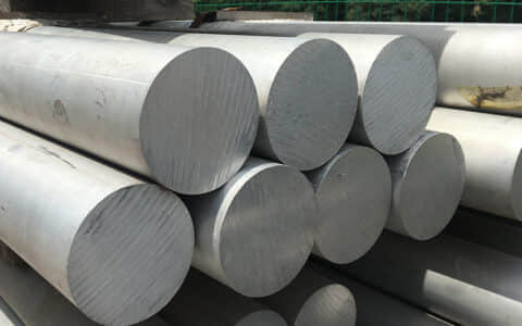 专业铝合金7115铝板 – 优良的加工性能，民用价格，性价比高