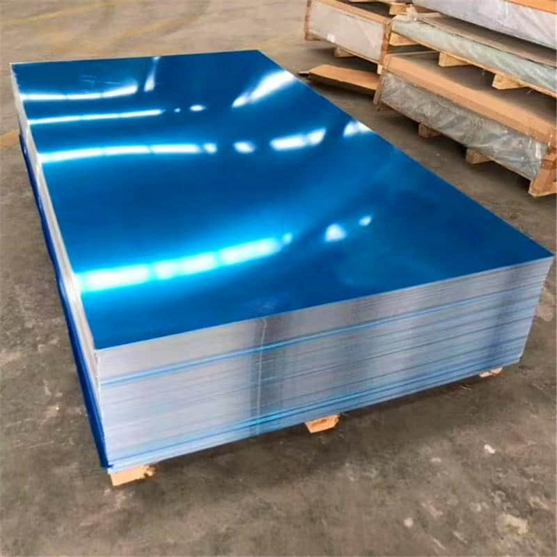 专业品质Q420高强钢，专业钢材加工，一站式服务