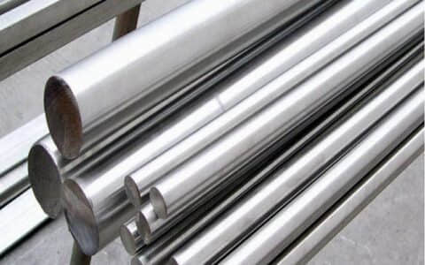 轻质而强韧7026铝板 – 耐腐蚀，持久耐用，品质保证